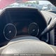 1FT7W2BT7LEC95184 2020 Ford F250 Sd Lariat Crew Cab auction photo thumbnail 7