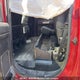 1FT7W2BT7LEC95184 2020 Ford F250 Sd Lariat Crew Cab auction photo thumbnail 8