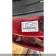 1FT7W2BT7LEC95184 2020 Ford F250 Sd Lariat Crew Cab auction photo thumbnail 9