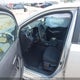 5YFBPMBE0MP206161 2021 Toyota Corolla Le auction photo thumbnail 5