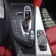 WBA4B3C53GG344540 2016 BMW 435I xDrive Gran Coupe auction photo thumbnail 11
