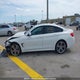 WBA4B3C53GG344540 2016 BMW 435I xDrive Gran Coupe auction photo thumbnail 14