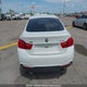 WBA4B3C53GG344540 2016 BMW 435I xDrive Gran Coupe auction photo thumbnail 16