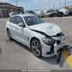 WBA4B3C53GG344540 2016 BMW 435I xDrive Gran Coupe auction photo thumbnail 1