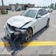 WBA4B3C53GG344540 2016 BMW 435I xDrive Gran Coupe auction photo thumbnail 2
