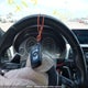 WBA4B3C53GG344540 2016 BMW 435I xDrive Gran Coupe auction photo thumbnail 7