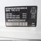 WBA4B3C53GG344540 2016 BMW 435I xDrive Gran Coupe auction photo thumbnail 9