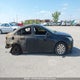 1G1PF5S95B7168953 2011 Chevrolet Cruze Lt Turbo auction photo thumbnail 13