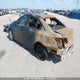 1G1PF5S95B7168953 2011 Chevrolet Cruze Lt Turbo auction photo thumbnail 3
