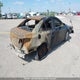 1G1PF5S95B7168953 2011 Chevrolet Cruze Lt Turbo auction photo thumbnail 4