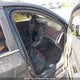 1G1PF5S95B7168953 2011 Chevrolet Cruze Lt Turbo auction photo thumbnail 5
