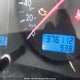 9BWGR21J054019256 2005 Volkswagen Golf Gls Tdi auction photo thumbnail 13