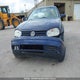 9BWGR21J054019256 2005 Volkswagen Golf Gls Tdi auction photo thumbnail 6