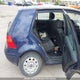 9BWGR21J054019256 2005 Volkswagen Golf Gls Tdi auction photo thumbnail 8