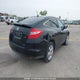 5J6TF2H54CL800983 2012 Honda Crosstour Ex-L V6 auction photo thumbnail 4