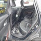 5J6TF2H54CL800983 2012 Honda Crosstour Ex-L V6 auction photo thumbnail 8