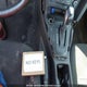 1FADP3F26FL331847 2015 Ford Focus Se auction photo thumbnail 11