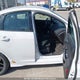 1FADP3F26FL331847 2015 Ford Focus Se auction photo thumbnail 5