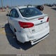 1FADP3F26FL331847 2015 Ford Focus Se auction photo thumbnail 6