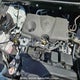 2T3R1RFV0SC498633 2025 Toyota Rav4 Xle auction photo thumbnail 10