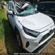 2T3R1RFV0SC498633 2025 Toyota Rav4 Xle auction photo thumbnail 2