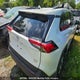 2T3R1RFV0SC498633 2025 Toyota Rav4 Xle auction photo thumbnail 4