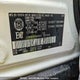 2T3R1RFV0SC498633 2025 Toyota Rav4 Xle auction photo thumbnail 9