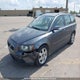 YV1MW382X52095017 2005 Volvo V50 2.4I auction photo thumbnail 6