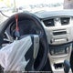 3N1AB7AP5EL641502 2014 Nissan Sentra 1.8 S auction photo thumbnail 11