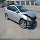 3N1AB7AP5EL641502 2014 Nissan Sentra 1.8 S auction photo thumbnail 1