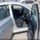 3N1AB7AP5EL641502 2014 Nissan Sentra 1.8 S auction photo thumbnail 5