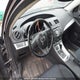 JM1BL1S55A1196592 2010 Mazda Mazda3 Gt auction photo thumbnail 12