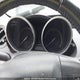 JM1BL1S55A1196592 2010 Mazda Mazda3 Gt auction photo thumbnail 13