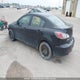 JM1BL1S55A1196592 2010 Mazda Mazda3 Gt auction photo thumbnail 3