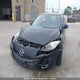 JM1BL1S55A1196592 2010 Mazda Mazda3 Gt auction photo thumbnail 6