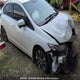 2HGFB2F58EH006684 2014 Honda Civic Ex auction photo thumbnail 2