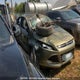 1FMCU0H94DUD60239 2013 Ford Escape Sel auction photo thumbnail 1