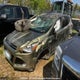 1FMCU0H94DUD60239 2013 Ford Escape Sel auction photo thumbnail 2