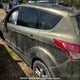 1FMCU0H94DUD60239 2013 Ford Escape Sel auction photo thumbnail 3
