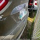 1FMCU0H94DUD60239 2013 Ford Escape Sel auction photo thumbnail 4