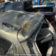 1FMCU0H94DUD60239 2013 Ford Escape Sel auction photo thumbnail 5