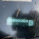 1FMCU0H94DUD60239 2013 Ford Escape Sel auction photo thumbnail 6