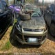1FMCU0H94DUD60239 2013 Ford Escape Sel auction photo thumbnail 7