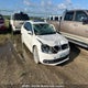 3VWLL7AJ9CM369720 2012 Volkswagen Jetta 2.0 Tdi auction photo thumbnail 1