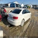 3VWLL7AJ9CM369720 2012 Volkswagen Jetta 2.0 Tdi auction photo thumbnail 4