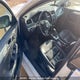 3VWLL7AJ9CM369720 2012 Volkswagen Jetta 2.0 Tdi auction photo thumbnail 5