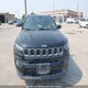 3C4NJDAN5RT577045 2024 Jeep Compass Sport auction photo thumbnail 12