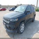 3C4NJDAN5RT577045 2024 Jeep Compass Sport auction photo thumbnail 2