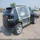 3C4NJDAN5RT577045 2024 Jeep Compass Sport auction photo thumbnail 4