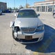 1LNHM87A96Y625412 2006 Lincoln Ls V8 auction photo thumbnail 12